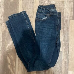 RSQ blue jeans
